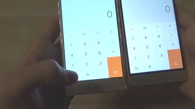 ЧТО ЖЕ ВЫБРАТЬ? Xiaomi Redmi 3s VS Xiaomi Redmi 4 смотреть онлайн