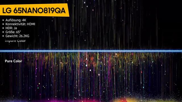 TOP–7. Die Besten Fernseher Bis 1000 €. Juni 2023. Test & Vergleich | Deutsch