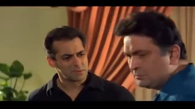 taklonge Yeh Hai Jalwa emotional scenes смотреть онлайн
