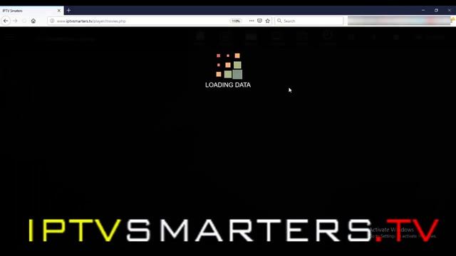IPTVSMARTERS.TV - How to watch IPTV - Find The Best & Cheap IPTV Provider смотреть онлайн