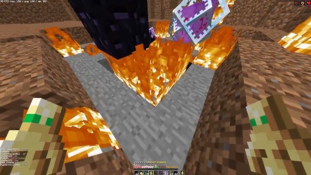 Playing with Quake Pro смотреть онлайн