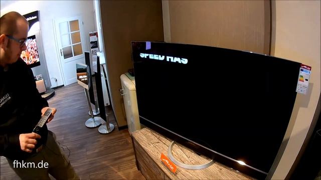 Metz Novum - Produktvorstellung смотреть онлайн