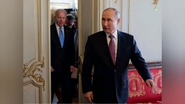 ТЕЗ.. ШОШИЛИНЧ НАХОТКИ РОСТ смотреть онлайн