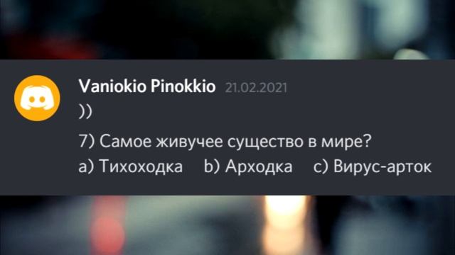 Мачка Пасла, Vitkovskiy и Филиное Куре проходят викторину (Мемтеллект 1 выпуск) смотреть онлайн