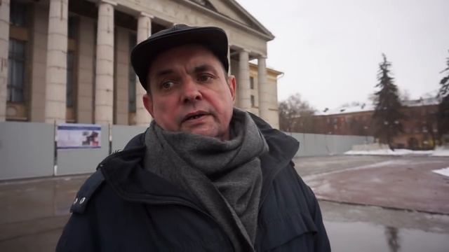 ОПРОС. Люди про 0TCТАВКУ Медведева: "Тише мыши. Просто спит. Я его по-человечески не перевариваю"! смотреть онлайн