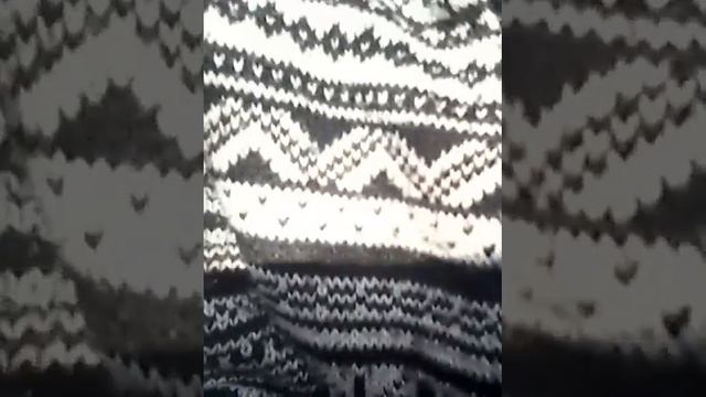 Начинающих блогеров на Ангелина ТВ и чуть-чуть фактов обо мне битком смотреть онлайн