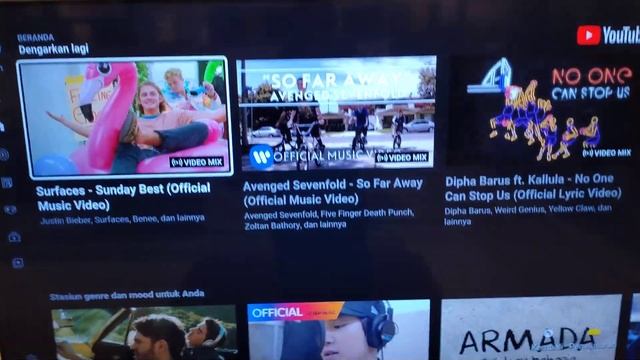 Review LG Nano80 LED Smart TV 4K NanoCell #4k #nanocell #nano80 смотреть онлайн