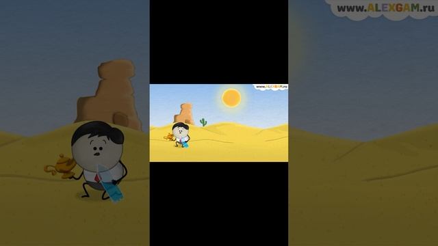 Почему для удаления ржавчины используют щавелевую кислоту? смотреть онлайн