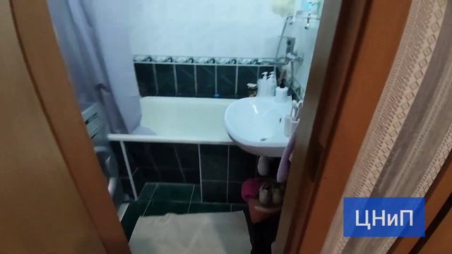 Продаю квартиру В ЦЕНТРЕ ГОРОДА СТАВРОПОЛЯ. 8963-456-76-77 смотреть онлайн
