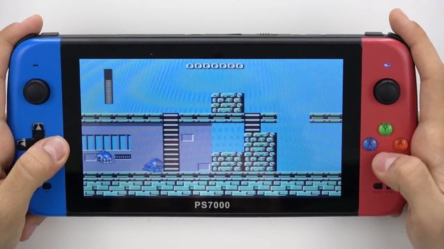 8 KAT UCUZA NINTENDO SWITCH?  (Çakma Nintendo Switch PS7000)