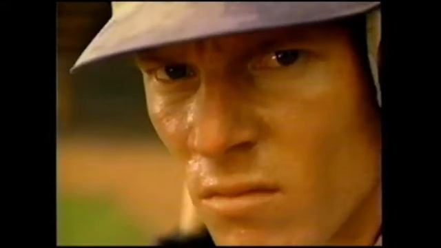 1990's TV Commercials: Volume 250