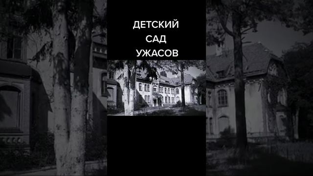 «Яндекс» представила «Яндекс ТВ Станцию» и «Яндекс ТВ Станцию Про»: что рассказали на презентации смотреть онлайн