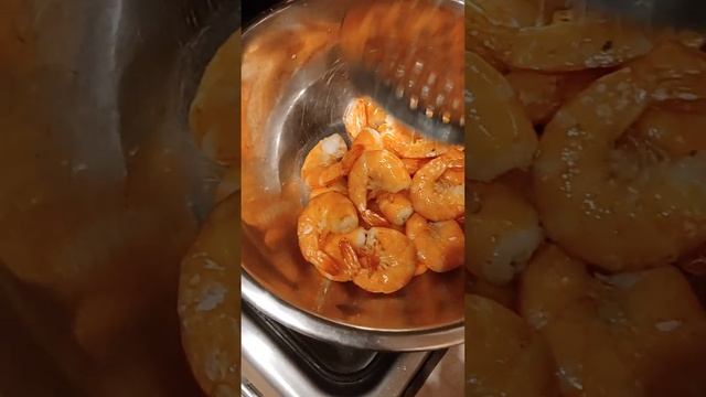 Еда на позитиве