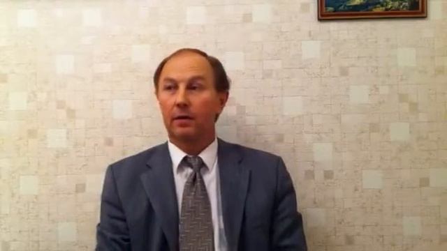 ЗАЛ-8. Синергия СССР, Законы Андрея Ладо. смотреть онлайн