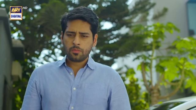 Aik Sitam Aur Episode 30 - 30th May 2022 (English Subtitles) - ARY Digital Drama смотреть онлайн