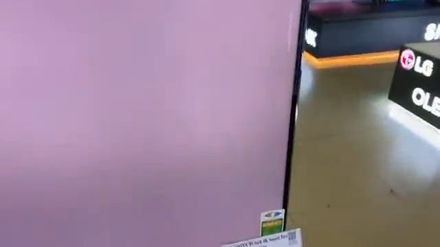 Trực tiếp: CẬP NHẬT GIÁ ĐẦU XUÂN 2023 - SONY | SAMSUNG | LG | TCL đồng loại GIẢM SÂU TỪ 3 TRIỆU смотреть онлайн