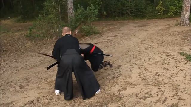 Превращение