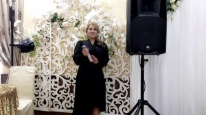 гр.Берекат - Азизди 2024