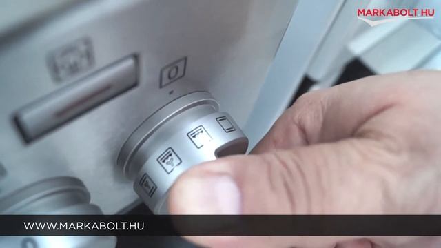 AEG CKB56481BM tűzhely – Márkabolt.hu смотреть онлайн