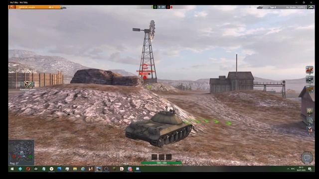 Просто играю 1 на 1 с GOPNIK TV смотреть онлайн