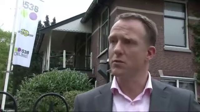 Gadget TV: Ultimate Ear смотреть онлайн