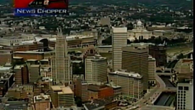 2005 WPRI TV NOON NEWS CLOSE смотреть онлайн