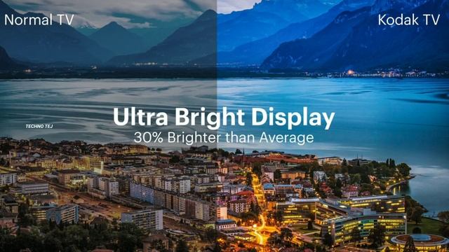 Best 32 inch smart tv under 15000 in 2022 | Best 32 inch smart tv in Amazon and Flipkart Offers 202 смотреть онлайн