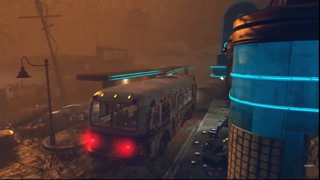 Rainbow Six Siege similar to COD Black Ops Zombies? R6 Mission Outbreak Operation Chimera easter eg смотреть онлайн