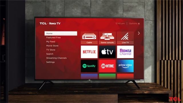 ✅Top 5 Best 55 inch 4K TVs | Best 55 inch 4k tv 120hz | Best 55 inch 4k tv low price| Your Best Dea смотреть онлайн