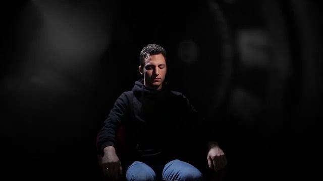 Занимательная наука. Светлая голова. Гипноз. смотреть онлайн