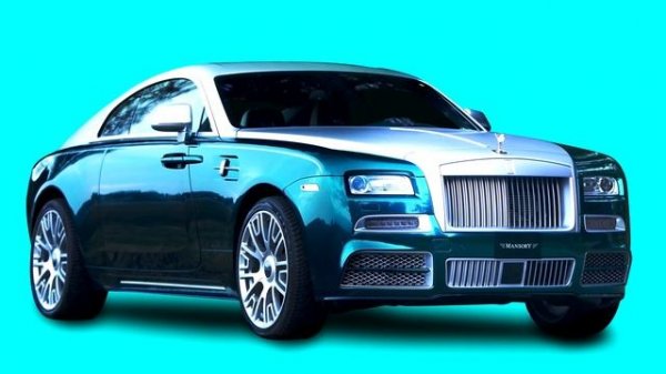 мультик про машинки. 2 ч изучаем марки автомобилей