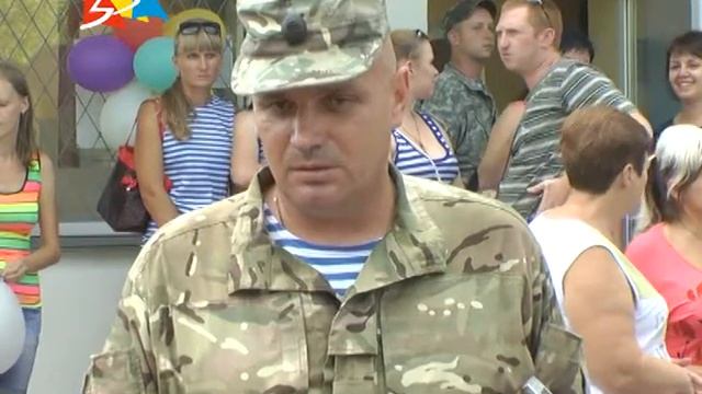 Объектив 5 10 18 Иван Савка стал нардепом смотреть онлайн