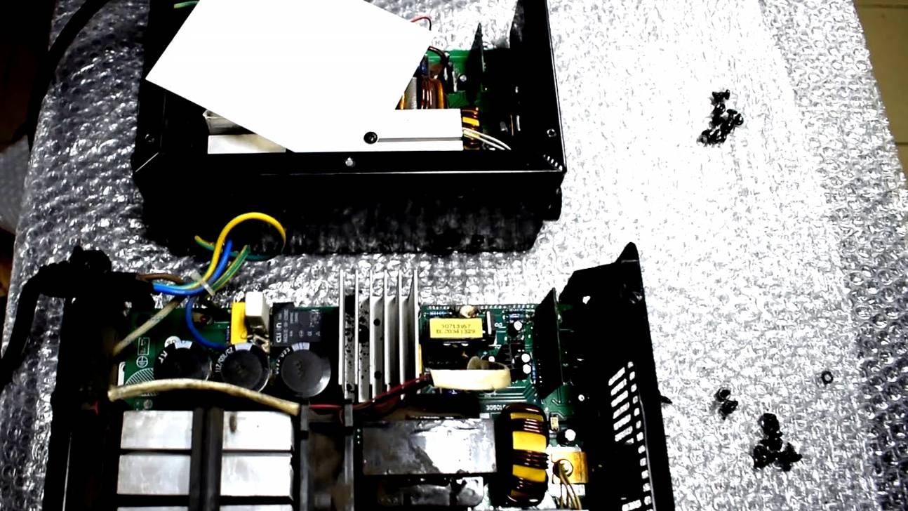 Сварочный аппарат Ресанта сравнение 2013 vs 2021 смотреть онлайн