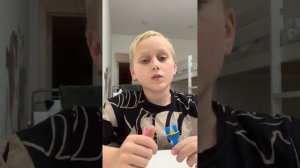 Как научиться плести браслеты из резинок