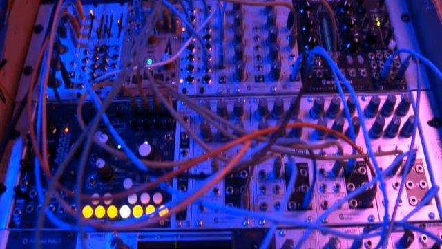 Galaxy Guided Melody (Background Music) смотреть онлайн