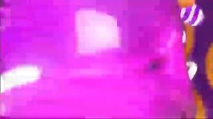 Заставки "Baby Time" (BRIDGE TV/BRIDGE, /BRIDGE TV РУССКИЙ ХИТ/BRIDGE РУССКИЙ ХИТ, 2013-2020)