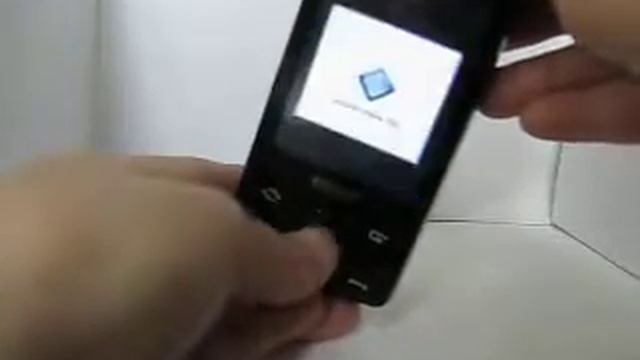 MP9 Camera Digital 3.2mp 2 Chip VIVO OI TIM Claro TV Grátis hb858B смотреть онлайн