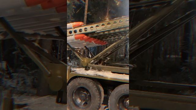 Площадь Опаленной Юности #2024 #family #семья #победа #россия