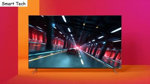 Introduction 2021 VIZIO M Series™ Quantum 4K HDR Smart TV смотреть онлайн