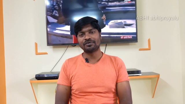LG UHD 4K TV UNBOXING (50um7290ptd) in Telugu смотреть онлайн