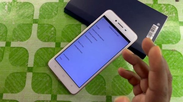 A New Version Of Youtube is Available Error - Problem Fix Solution 2023 || Youtube App Not Working