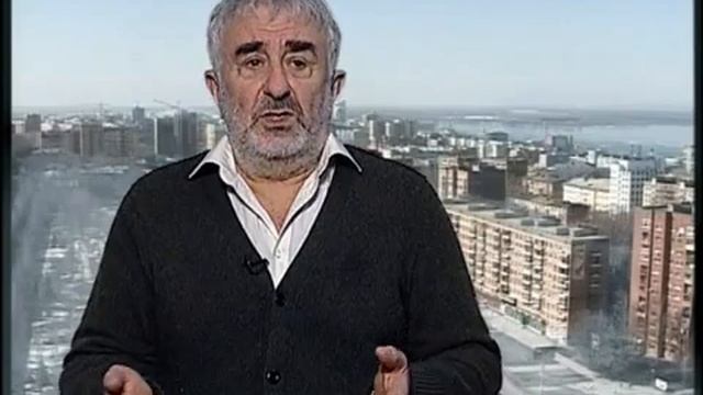 Когда прижало! 2012.11.28.mov смотреть онлайн