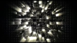 Samsung Smart TV Logo History 2010-2017