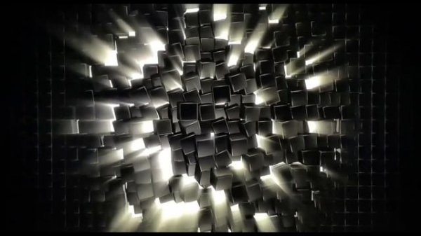 Samsung Smart TV Logo History 2010-2017