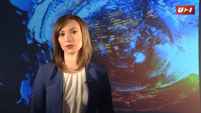 АКЦЕНТЫ ПО ДЕЛУ: КОШЕЛЕК ДЛЯ ВЛАСТИ И БИЗНЕС-ЭМИГРАНТЫ смотреть онлайн
