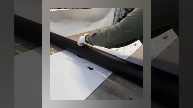 Интерьерные таблички