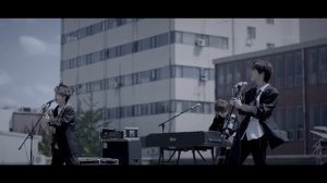 ONEWE(원위) '야행성(Regulus)' MV