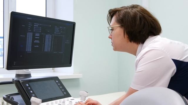 Профилактика и диагностика онкологических заболеваний смотреть онлайн