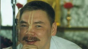 Моя Зависть ,лекция!(Леонид Тугутов)
Лакшми Нараяна  Дас