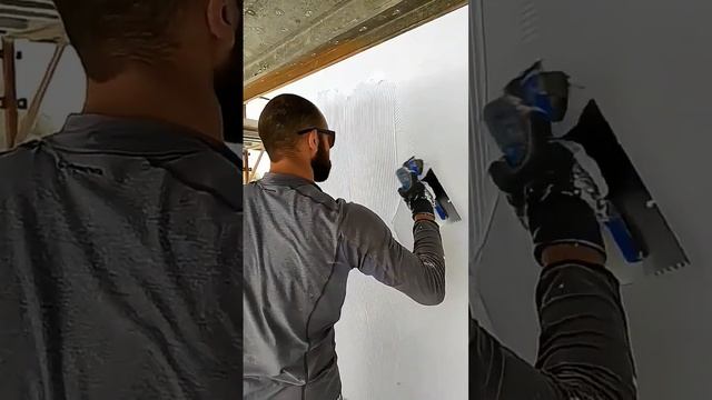 Броня Италия #броня #ремонт #теплоизоляция #краска #теплохолод #стройка  #shorts #теплокраска смотреть онлайн